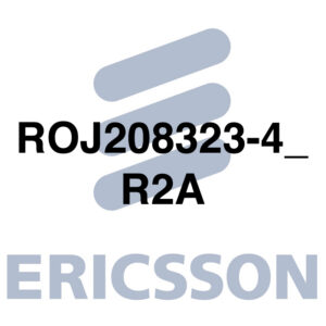 ROJ208323-4_R2A