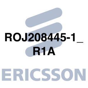 ROJ208445-1_R1A