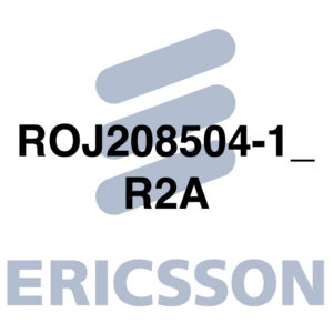 ROJ208504-1_R2A