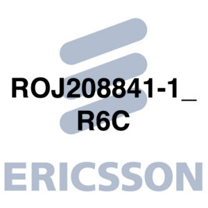 ROJ208841-1_R6C