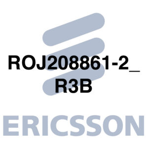 ROJ208861-2_R3B