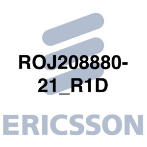 ROJ208880-21_R1D