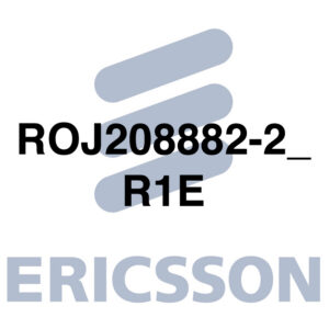 ROJ208882-2_R1E