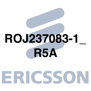 ROJ237083-1_R5A