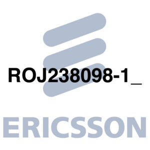 ROJ238098-1_
